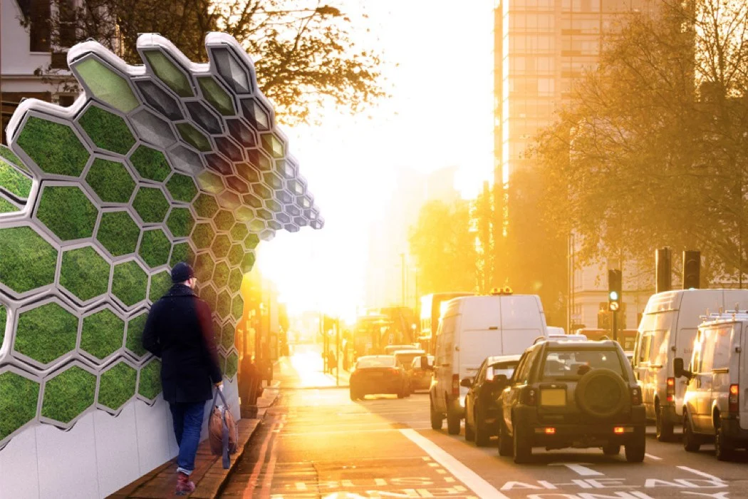 Concurso︱Taiwan Int. Student Design (TISDC) 2026