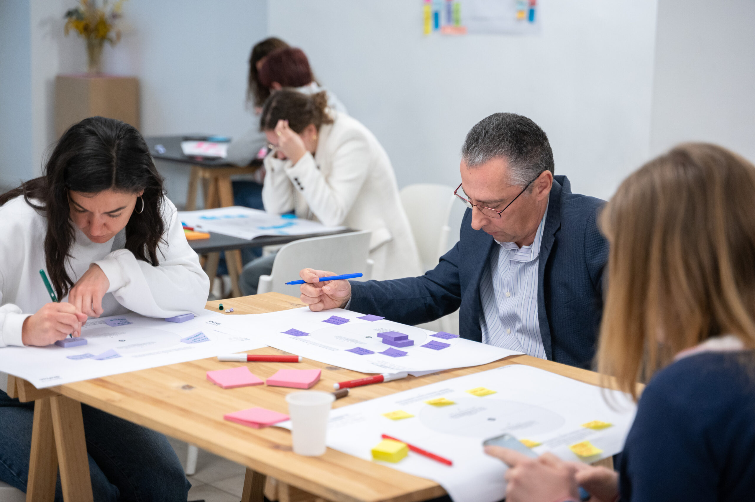 Residencia︱Circolo del Design Earthrise 26 Young Designers Italy