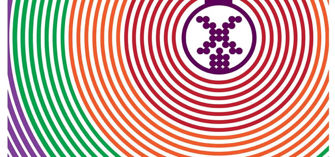 Premio︱Latam Literatura Molinos de Viento UAM 2026