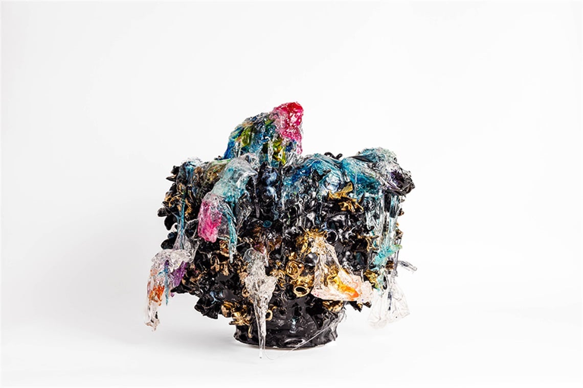 Premio︱Luxembourg Art 2026
