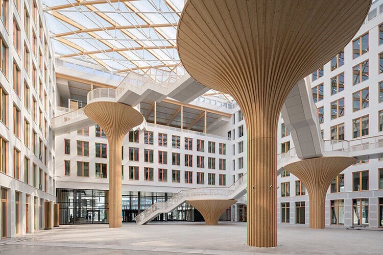 Concurso︱German Design Award