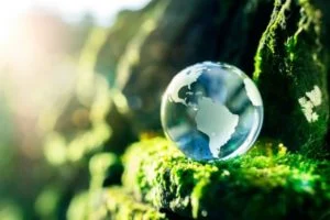 Convocatoria︱IMPACT26 Friction Energy Symposium