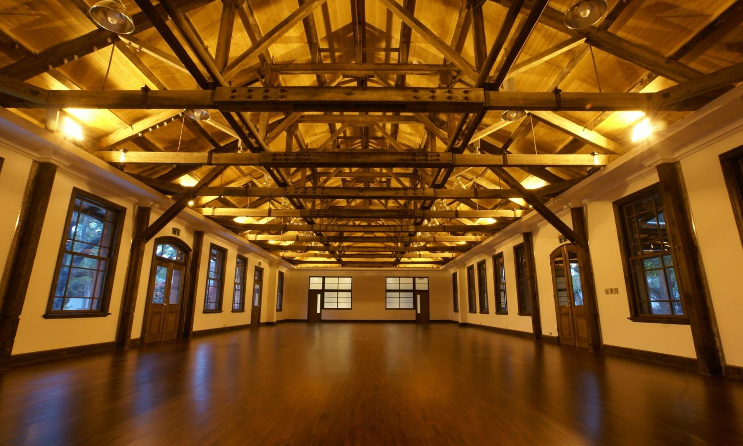 Residencia︱AIR Program Tainan - Site-Specific Art