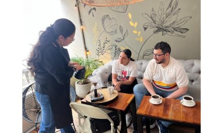 Premio︱Espasa Calpe Novela Juvenil