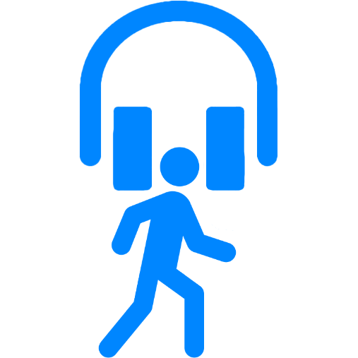 Premio︱Sound Walk September Awards
