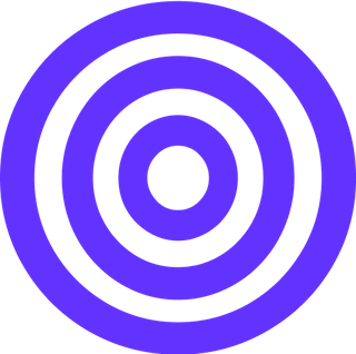 Radartes Logo